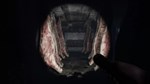In Sound Mind КЛЮЧ* STEAM ВСЕ СТРАНЫ