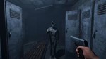 In Sound Mind КЛЮЧ* STEAM ВСЕ СТРАНЫ