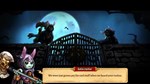 SteamWorld Quest: Hand of Gilgamech КЛЮЧ* STEAM Евросо