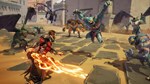 Extinction: Deluxe Edition КЛЮЧ* STEAM ВСЕ СТРАНЫ