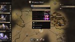 Gloomhaven КЛЮЧ* STEAM ВСЕ СТРАНЫ