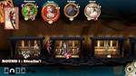 Colt Express КЛЮЧ* STEAM Евросоюз