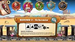 Colt Express КЛЮЧ* STEAM Евросоюз