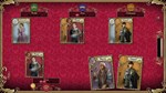 Love Letter КЛЮЧ* STEAM Евросоюз