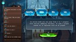 Mysterium: A Psychic Clue Game КЛЮЧ* STEAM Евросоюз