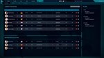 Tennis Manager 2021  КЛЮЧ* STEAM Евросоюз