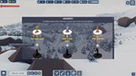 Snowtopia: Ski Resort Builder КЛЮЧ* STEAM Евросоюз