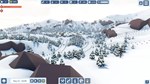 Snowtopia: Ski Resort Builder КЛЮЧ* STEAM Евросоюз