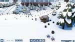Snowtopia: Ski Resort Builder КЛЮЧ* STEAM Евросоюз