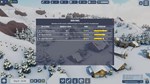Snowtopia: Ski Resort Builder КЛЮЧ* STEAM Евросоюз