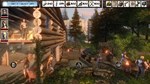 Dead Age 2: The Zombie Survival RPG КЛЮЧ* STEAM Евросо