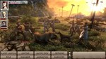 Dead Age 2: The Zombie Survival RPG КЛЮЧ* STEAM Евросо