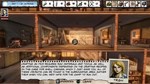 Dead Age 2: The Zombie Survival RPG КЛЮЧ* STEAM Евросо
