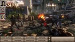 Dead Age 2: The Zombie Survival RPG КЛЮЧ* STEAM Евросо