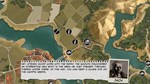 Dead Age 2: The Zombie Survival RPG КЛЮЧ* STEAM Евросо