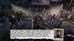 Dead Age 2: The Zombie Survival RPG КЛЮЧ* STEAM Евросо