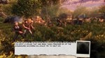 Dead Age 2: The Zombie Survival RPG КЛЮЧ* STEAM Евросо