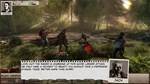 Dead Age 2: The Zombie Survival RPG КЛЮЧ* STEAM Евросо