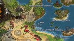 Puzzle Chronicles КЛЮЧ* STEAM Евросоюз