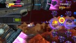 Rocket Knight КЛЮЧ* STEAM Евросоюз