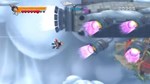 Rocket Knight КЛЮЧ* STEAM Евросоюз