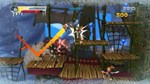 Rocket Knight КЛЮЧ* STEAM Евросоюз