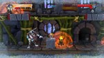Rocket Knight КЛЮЧ* STEAM Евросоюз