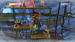 Rocket Knight КЛЮЧ* STEAM Евросоюз