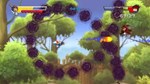 Rocket Knight КЛЮЧ* STEAM Евросоюз