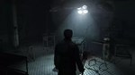 Silent Hill Homecoming КЛЮЧ* STEAM Евросоюз