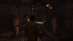 Silent Hill Homecoming КЛЮЧ* STEAM Евросоюз