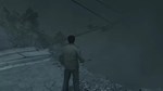 Silent Hill Homecoming КЛЮЧ* STEAM Евросоюз