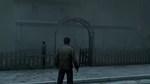 Silent Hill Homecoming КЛЮЧ* STEAM Евросоюз