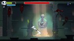 Skelattack КЛЮЧ* STEAM ROW