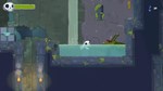 Skelattack КЛЮЧ* STEAM ROW