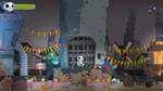 Skelattack КЛЮЧ* STEAM ROW