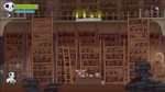 Skelattack КЛЮЧ* STEAM ROW