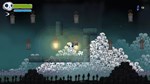Skelattack КЛЮЧ* STEAM ROW