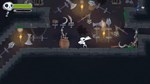 Skelattack КЛЮЧ* STEAM ROW