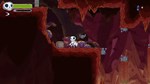 Skelattack КЛЮЧ* STEAM ROW