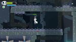 Skelattack КЛЮЧ* STEAM ROW