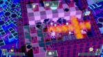 Super Bomberman R КЛЮЧ* STEAM Евросоюз