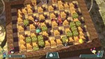 Super Bomberman R КЛЮЧ* STEAM Евросоюз