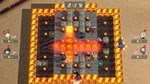 Super Bomberman R КЛЮЧ* STEAM Евросоюз