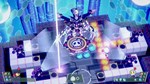 Super Bomberman R КЛЮЧ* STEAM Евросоюз