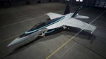DLC ACE COMBAT™ 7: SKIES UNKNOWN – TOP GUN: Maverick Ai