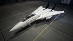 DLC ACE COMBAT™ 7: SKIES UNKNOWN – TOP GUN: Maverick Ai