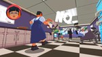 Say No! More КЛЮЧ* STEAM РФ+СНГ