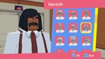 Say No! More КЛЮЧ* STEAM РФ+СНГ