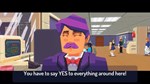 Say No! More КЛЮЧ* STEAM РФ+СНГ